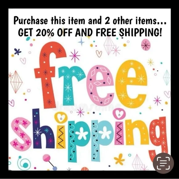 VICTORIA'S SECRET Bombshell Adds 2-cup sizes Strappy Fishnet Floral 38DD/38E - Picture 2 of 11